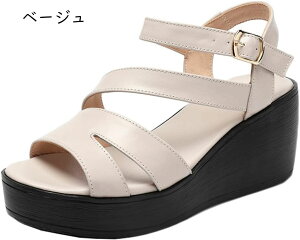 T_ fB[X EFbW\[ dNXxg bXgbv ubN ANXgbv Xg[t ₷ q[ r OfBG[^[ EFbW V[gu[c