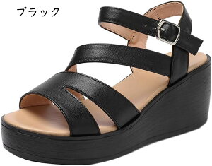 T_ fB[X EFbW\[ dNXxg bXgbv ubN ANXgbv Xg[t ₷ q[ r OfBG[^[ EFbW V[gu[c