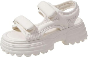 T_ fB[X X|[c }WbNe[v  傫TCY TCY ₷ y r ~ q[ JWA  X|[c AEghA V[gu[c JW