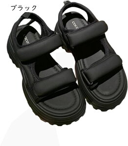 T_ fB[X X|[c }WbNe[v  傫TCY TCY ₷ y r ~ q[ JWA  X|[c AEghA V[gu[c JW