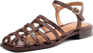 T_ fB[X OfBG[^[v Xgbv OJ҂ݍ J[q[  ؂ XNGAgD  {v t C U[ vC V[gu[c JWA