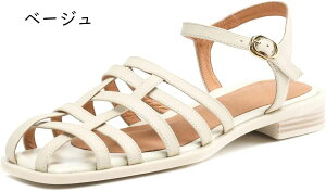 T_ fB[X OfBG[^[v Xgbv OJ҂ݍ J[q[  ؂ XNGAgD  {v t C U[ vC V[gu[c JWA