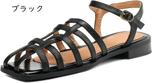 T_ fB[X OfBG[^[v Xgbv OJ҂ݍ J[q[  ؂ XNGAgD  {v t C U[ vC V[gu[c JWA