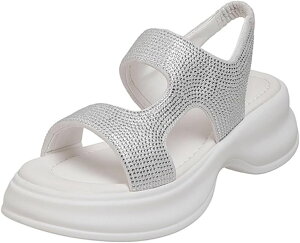 T_ fB[X ₷  XbvI  y r ~ TCY 傫TCY X|T JWA  AEghA X|[c V[gu[c JWA b