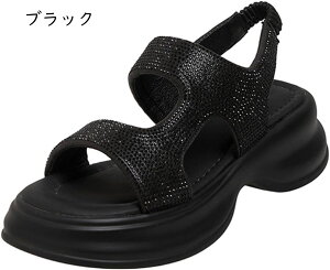 T_ fB[X ₷  XbvI  y r ~ TCY 傫TCY X|T JWA  AEghA X|[c V[gu[c JWA b