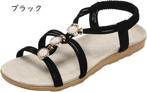 T_ fB[X n pvX i y Vv ʋC r[T  EȂ [Xbp _炩 傫TCY EH[LOXj[J[ o fB[X  r 