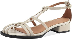 T_ fB[X OfBG[^[v Xgbv OJT}[u[c J[q[  XNGAgD U[ vC  t {v u[T V[gu[c JWA