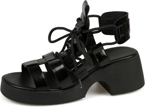 T_ fB[X  v OfBG[^[[XAbv XgbvJ҂ݍ݊vC {v U[ t T}[u[c u[T u[cT_ V[gu[c JWA