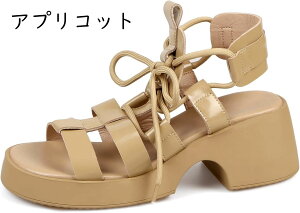 T_ fB[X  v OfBG[^[[XAbv XgbvJ҂ݍ݊vC {v U[ t T}[u[c u[T u[cT_ V[gu[c JWA