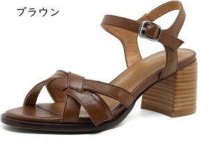 T_ fB[X `J v Xgbv`L[q[ C r 5.5cm q[ U[ {v JWA tH[} t@bVhX wlC  ItBX V[gu[c JW