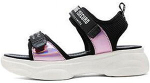 T_ fB[X X|[c }WbNe[v  ₷ y r ~ q[ 傫TCY TCY X|T  X|[c AEghA JWA V[gu[