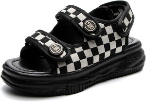 T_ fB[X X|[c₷  `FbN  TCY 傫TCY y r ~ X|T JWA X|[c AEghA  V[gu[c JWA