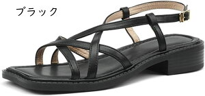 T_ fB[X ₷ ҂ݏグ tbgT_ Xgbv L C XNGAgD [q[ JWA t@V u[c Ȃ 傫TCY nCq[ I[vgD 