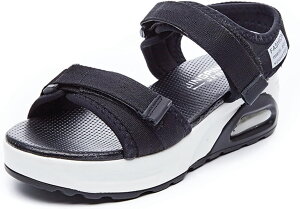 T_ fB[X X|[c }WbNe[v  ₷ y r ~ TCY 傫TCY JWA AEghA  X|[c V[gu[c JWA 