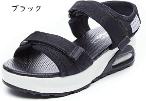 T_ fB[X X|[c }WbNe[v  ₷ y r ~ TCY 傫TCY JWA AEghA  X|[c V[gu[c JWA 