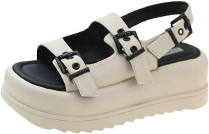 T_ fB[X X|[c }WbNe[v ₷ ~ q[ y r  TCY 傫TCY X|T X|[c AEghA  JWA V[gu[