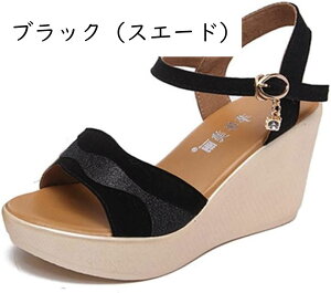 T_ fB[X EFbWXJbvEFbW\[ ₷ h  EFbWC ʊw  f[g V[gu[c JWA