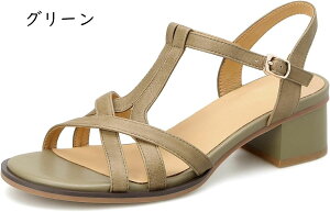 T_ fB[X v Xgbv  q[ xg r t@bVOfBG[^[NbV JWA ʋ {v vC ItBX wlC V[gu[c JWA