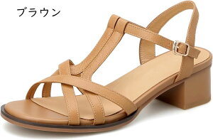 T_ fB[X v Xgbv  q[ xg r t@bVOfBG[^[NbV JWA ʋ {v vC ItBX wlC V[gu[c JWA