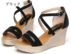 T_ fB[X EFbW\[ q[ nCq[ r EFbWt ₷  EFbW\[ r f[g nCq[ 邫₷ OfBG[^[ V[gu[c JW