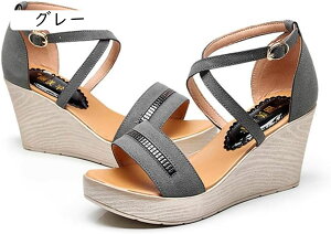 T_ fB[X EFbW\[ q[ nCq[ r EFbWt ₷  EFbW\[ r f[g nCq[ 邫₷ OfBG[^[ V[gu[c JW