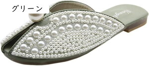 T_ fB[X ₷ T{p[ ~[ Ȃ Xbg tbg ܐ悠 ZNV[ L h h ʋC Ȑ  T}[傫 }}C  d RtH[g