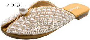 T_ fB[X ₷ T{p[ ~[ Ȃ Xbg tbg ܐ悠 ZNV[ L h h ʋC Ȑ  T}[傫 }}C  d RtH[g