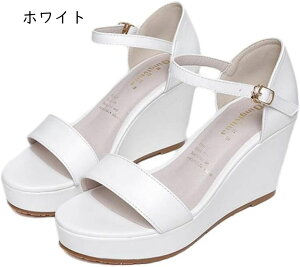 T_ fB[X  EFbW\[ ₷ Xgbv 8.5cm  L b s Ȃ   C EGbW\[   fB[Xr ₷ I[vg