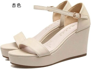 T_ fB[X  EFbW\[ ₷ Xgbv 8.5cm  L b s Ȃ   C EGbW\[   fB[Xr ₷ I[vg