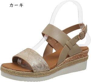 T_ fB[X  I[vgDOfBG[^[ I[vgD ʋC EFbW\[ ₷ ɂ Xgbv r ItBX JWA   ₷