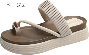 T_ @ fB[X  tbgXbp ~[ 킢 i tF~j 傫 tbg ~ ʋC i JWA  W[ z  ₷ u[cT