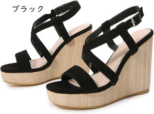 T_ fB[X ₷ EFbW\[ r  obNXgbvȂ EFbW C  q[p[eB[ LoOfBG[^[T_ ₷ I[v