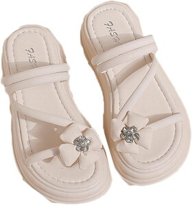 T_ gO ~[ Ԃ̕@ fB[X tbgr[`킢 i tF~j tbg ʋC h Ȃ i s ₷ W[  JWA ₷ u[c