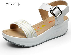 T_ fB[X  EFbW\[ q[ X|[c r  EGbW\[ ~ZX C ₷ Ȃ ɂȂ  Xgbv  RtH[g fB[XC X|T 