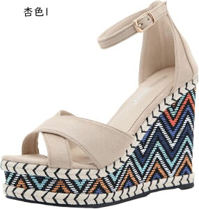 T_ fB[X EFbW\[ EGbW\[ GXjbN   Ȃ ԕ EFbW\[   ₷fB[XXgbvɂȂȂ ₷ I[v