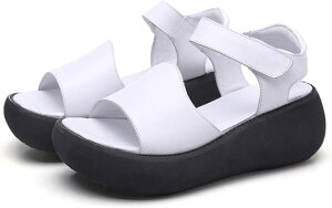 T_ fB[X {v ANXgbv y  RtH[g t ₷  ItBX Г i Vv EFbW RtH[gd ₷ I[vgD 