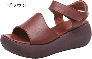 T_ fB[X {v ANXgbv y  RtH[g t ₷  ItBX Г i Vv EFbW RtH[gd ₷ I[vgD 