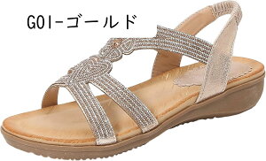 T_ fB[X   obN 傫TCY y ₷ L {w~A  ~ i r Xbp r[T o _炩 AEghA V[gu[c