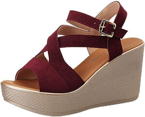 T_ fB[X EFbW\[ NX q[ nCq[ r EFbWt ₷  EFbW\[ OfBG[^[ 邫₷ f[g nCq[ r V[gu[