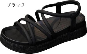 T_ fB[X ₷ X|[cV[Y r[`EFbW\[ ؍ t@bV V[gu[c JWA bV OfBG[^[ V[Y `L[q[ ɂȂ