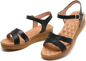 T_ fB[X 傫TCY ANXgbv {v Vv EGbW\[  T}[ DF I[vgD nCq[ ₷ r U[X[X V[gu[c J