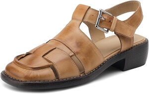 `J T_ fB[X OJv ҂ݍ Xgbvq[ [t@[ OfBG[^[J vC JWA wlC {v NbV V[gu[c JWA bV O