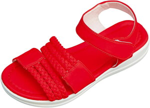 T_ fB[X n IV _炩 AN y Vv i L ₷ Ȃ ʋ  q[NbV  AEghA o r X|[cwlC V