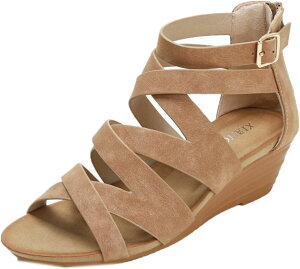 T_ EFbW\[ fB[X OfBG[^[ GXjbN傫TCY  obNWbp[ [q[ EFbW C r[`ɂ V[Y Sn ₷ ₷ 