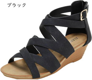 T_ EFbW\[ fB[X OfBG[^[ GXjbN傫TCY  obNWbp[ [q[ EFbW C r[`ɂ V[Y Sn ₷ ₷ 