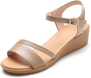 T_ fB[X 傫TCY ANXgbv {v Vv EGbW\[  T}[ DF I[vgD nCq[ ₷ U[r X[X V[gu[c J