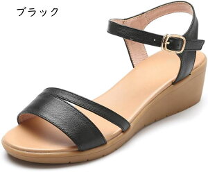 T_ fB[X 傫TCY ANXgbv {v Vv EGbW\[  T}[ DF I[vgD nCq[ ₷ U[r X[X V[gu[c J