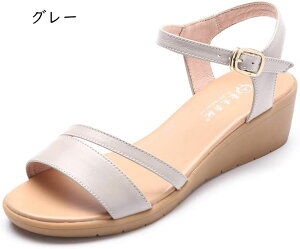 T_ fB[X 傫TCY ANXgbv {v Vv EGbW\[  T}[ DF I[vgD nCq[ ₷ U[r X[X V[gu[c J