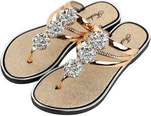 T_ fB[X gOrW[fB[X ؂ 傫TCY r[`q[Ȃ 킢 i tF~j  ɂ 芴 ₷ r[`  JWA W[