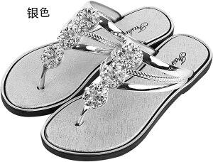 T_ fB[X gOrW[fB[X ؂ 傫TCY r[`q[Ȃ 킢 i tF~j  ɂ 芴 ₷ r[`  JWA W[